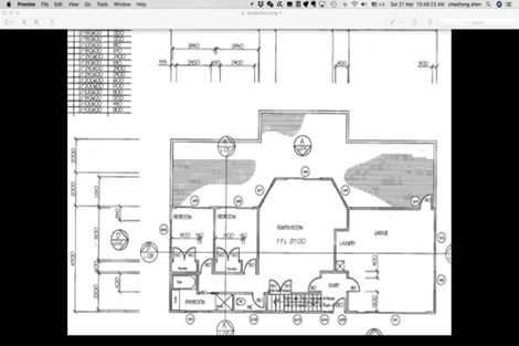 Photo of property in 215 Spur Road, Stillwater, Silverdale, 0993