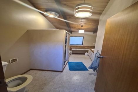 Photo of property in 497 Devon Street West, Blagdon, New Plymouth, 4310