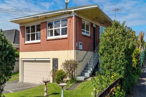 Photo of property in 1/14 South Street, Papakura, 2110