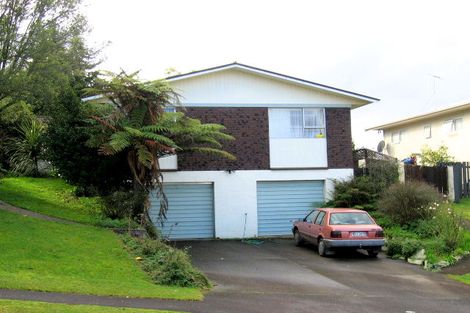 Photo of property in 35 Glendale Drive, Dinsdale, Hamilton, 3204