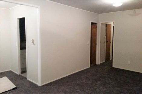 Photo of property in 2/17 Donovan Road, Paraparaumu Beach, Paraparaumu, 5032