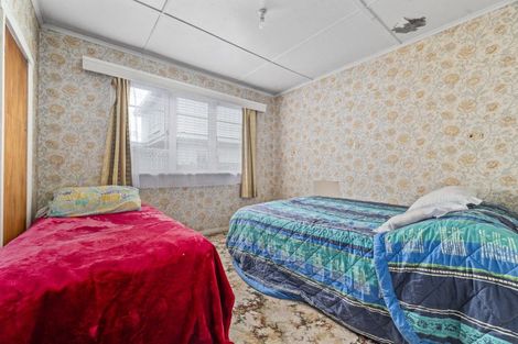 Photo of property in 34 Marsack Road, Taumarunui, 3992