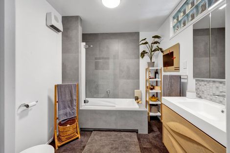 Photo of property in 203b South Road, Spotswood, New Plymouth, 4310