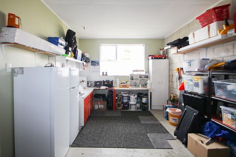 Photo of property in 8a Kenilworth Road, Oamaru North, Oamaru, 9400