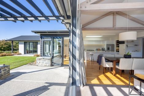 Photo of property in 66a Golf Course Road, Wanaka, 9305