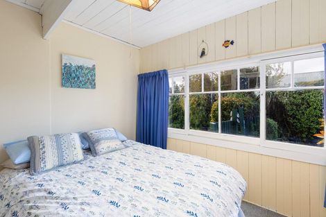 Photo of property in 17 Whero Avenue, Diamond Harbour, Lyttelton, 8971