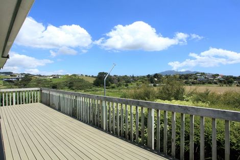 Photo of property in 3b Lily Street, Raglan, 3225