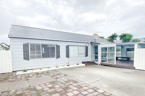 Photo of property in 3/63 Kenderdine Road, Papatoetoe, Auckland, 2025
