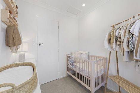 Photo of property in 29 Melwood Drive, Warkworth, 0910