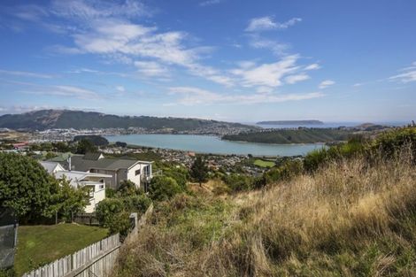 Photo of property in 27 Almora View, Ascot Park, Porirua, 5024