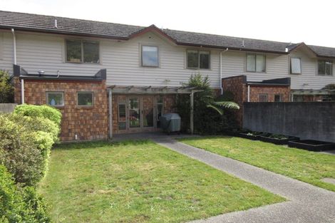 Photo of property in 52 Evergreen Crescent, Trentham, Upper Hutt, 5018