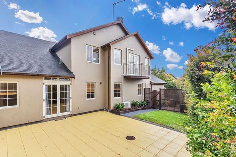 Photo of property in 6 Amber Glen, Albany, Auckland, 0632