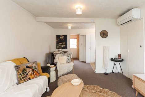 Photo of property in 4/15 Bolton Street, Petone, Lower Hutt, 5012