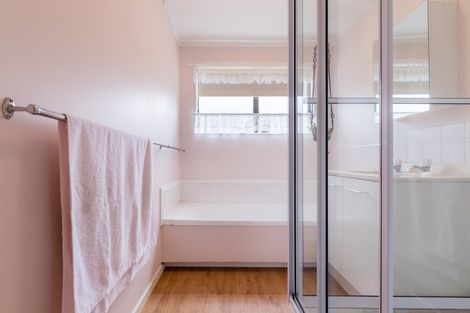 Photo of property in 7/54 Nikau Street, New Lynn, Auckland, 0600