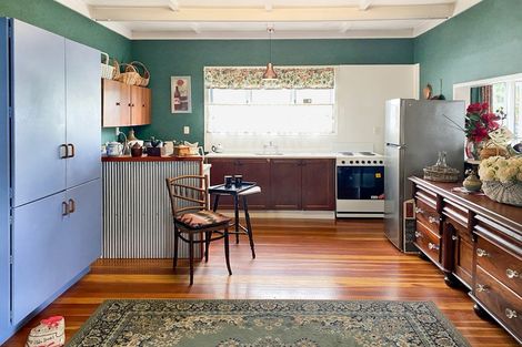 Photo of property in 19 Miriama Street, Taumarunui, 3920