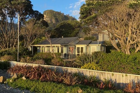 Photo of property in 1 Webb Street, Punakaiki, 7873