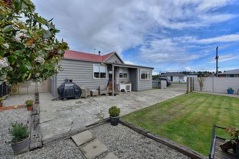 Photo of property in 18 Dover Street, Mataura, 9712