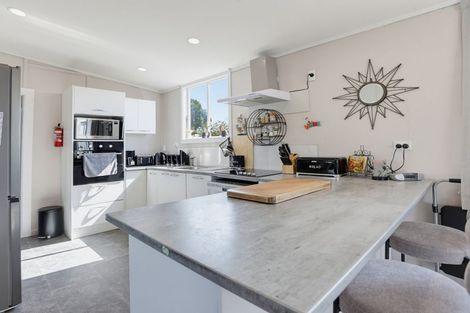 Photo of property in 6a Tawa Street, Mangakino, 3421