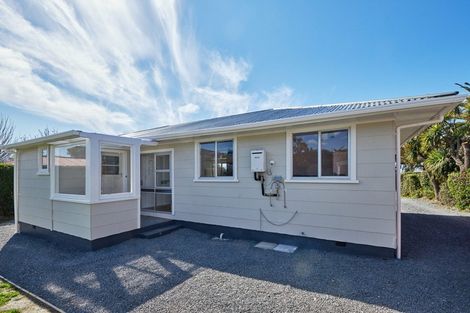 Photo of property in 16 Cromer Street, Kaikoura, 7300