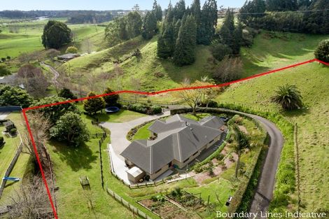 Photo of property in 8 Plane Tree Lane, Tauriko, Tauranga, 3110