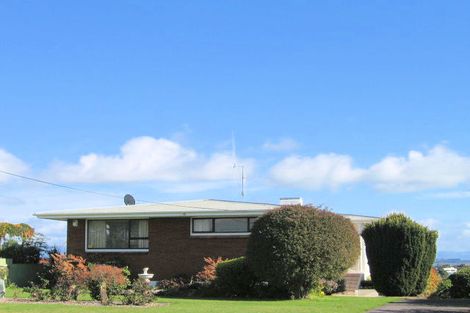 Photo of property in 25 Brookfield Terrace, Brookfield, Tauranga, 3110