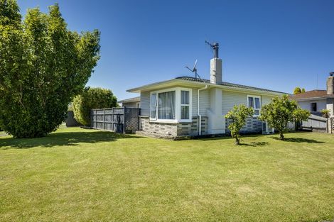 Photo of property in 4 Barnett Place, Pirimai, Napier, 4112