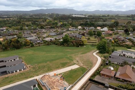 Photo of property in 49d Western Avenue, Omokoroa, 3172