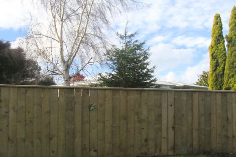 Photo of property in 144 Great North Road, Otamatea, Whanganui, 4500