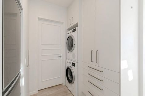 Photo of property in 164ai Harbour Village Drive, Gulf Harbour, Whangaparaoa, 0930