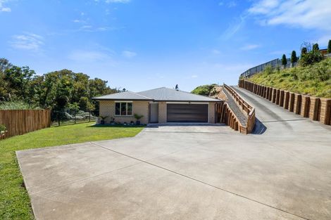 Photo of property in 66 Cyrus Street, Whalers Gate, New Plymouth, 4310