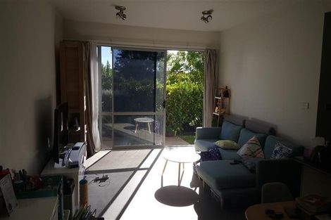 Photo of property in 99/7 Kelvin Hart Drive, East Tamaki, Auckland, 2013