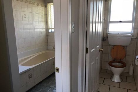 Photo of property in 2b Mockett Place, Culverden, 7392