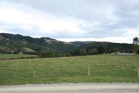 Photo of property in 343 Whitneys Road, Waimate, 7978