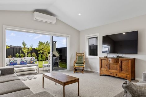 Photo of property in 18 Maru Terrace, Wharewaka, 3330