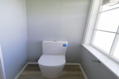 Photo of property in 10 Cleland Crescent, Naenae, Lower Hutt, 5011