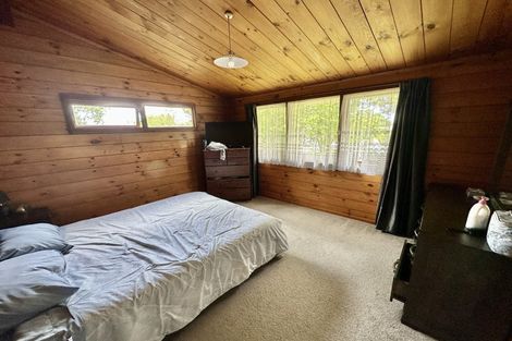 Photo of property in 12 Weka Place, Tokoroa, 3420