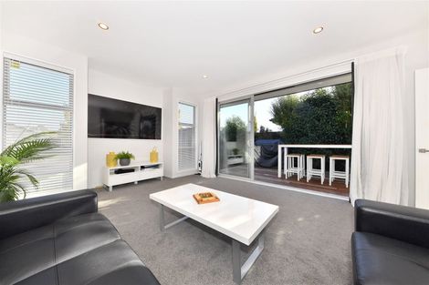 Photo of property in 69 Bradwell Crescent, Halswell, Christchurch, 8025