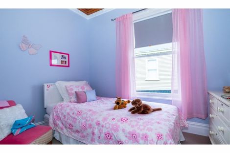 Photo of property in 290 Church Street, West End, Timaru, 7910