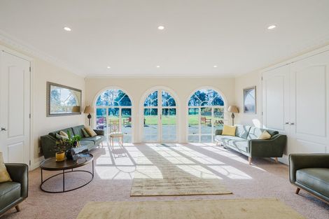 Photo of property in 170 Foster Road, Temple View, Hamilton, 3290