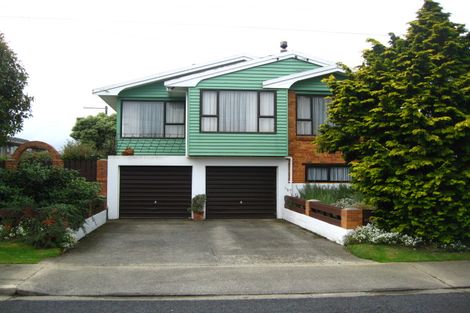 Photo of property in 57 Mcdonald Street, Mosgiel, 9024