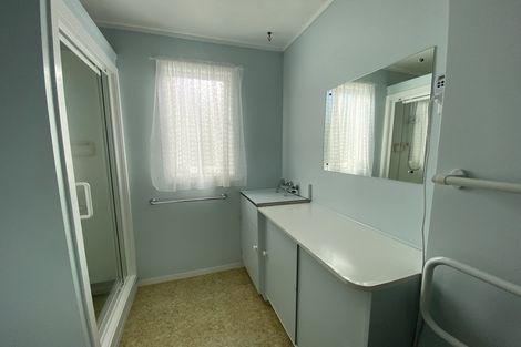 Photo of property in 16 Tennessee Avenue, Mangere East, Auckland, 2024