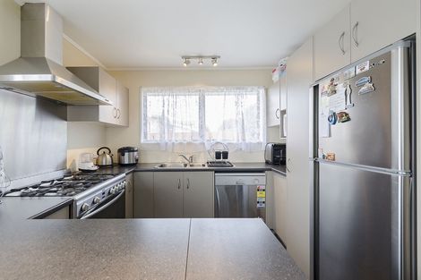 Photo of property in 57b Haukore Street, Hairini, Tauranga, 3112