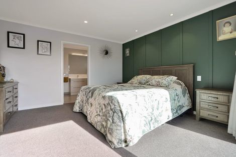 Photo of property in 11 Jag Way, Tinwald, Ashburton, 7700