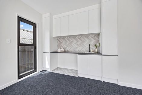 Photo of property in 4 Ngarara Court, Warkworth, 0985