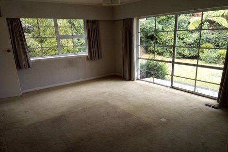 Photo of property in 41 Tunakawa Road, Karapiro, Cambridge, 3494