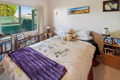 Photo of property in 29/3 Balmoral Street, Oamaru North, Oamaru, 9400