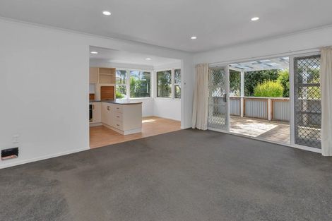 Photo of property in 37 Raumanga Valley Road, Raumanga, Whangarei, 0110