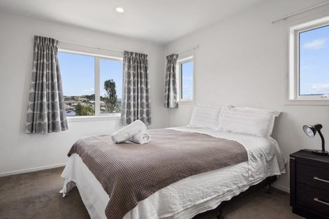 Photo of property in 24 Gyle Place, Pyes Pa, Tauranga, 3112