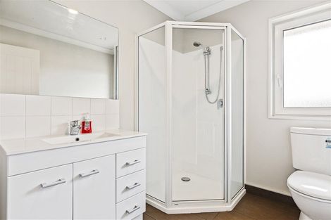 Photo of property in 646 Grange Road, Burnham, Christchurch, 7677