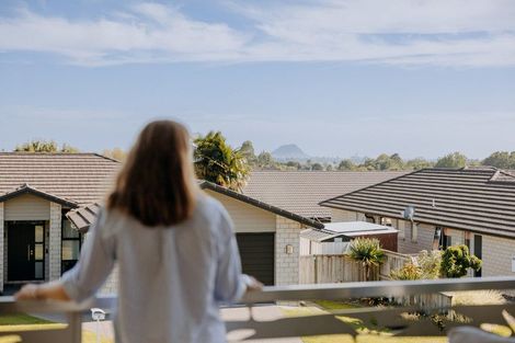 Photo of property in 5 Damien Place, Ohauiti, Tauranga, 3112